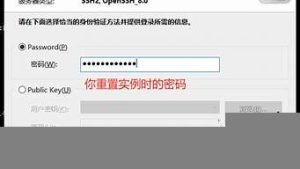 云服务器esc(云服务器ecs提供了哪两大主流计算架构)-百变无痕
