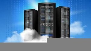 图片云服务器(图片储存云服务器)-百变无痕