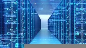 低价vps租用(我的世界vps租用)-百变无痕