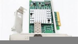 云服务器网卡(云服务器免费体验)-百变无痕