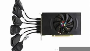 vps显卡-百变无痕