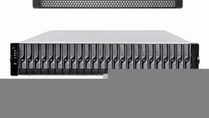 云海麒麟服务器(云海麒麟服务器怎么样啊知乎)-百变无痕