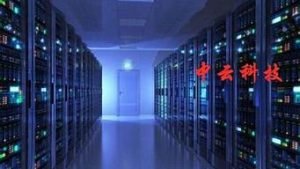 asp虚拟主机(http虚拟主机)-百变无痕