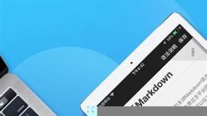 坚果云服务器(坚果云服务器地址是什么)-百变无痕