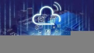 服务器及云计算(服务器云服务器)-百变无痕