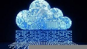 商业云服务器(商业云计算平台有哪些)-百变无痕