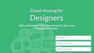 便宜好用的海外vps-百变无痕