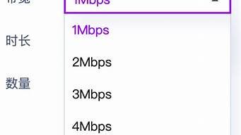 1m带宽的云服务器能干嘛(服务器带宽1m能带多少人)-百变无痕