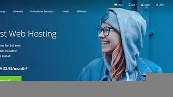 1个虚拟主机2个网站(1个虚拟主机2个网站怎么弄)-百变无痕