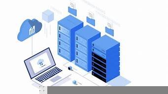 1元一月云服务器(租云服务器一个月多少钱)-百变无痕