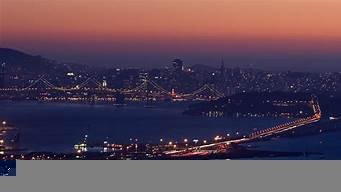 1元体验云服务器(一元云购模式)-百变无痕