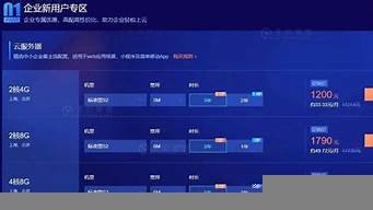 1元海外vps(元海外贸易)-百变无痕