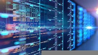 1核2g云服务器(1核2g云服务器能挂模拟器吗)-百变无痕