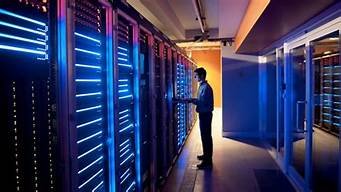 1美国站群vps(美国vps讨论)-百变无痕