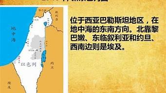 2024年以色列vps推荐,以色列vps服务器,以色列云服务器-百变无痕