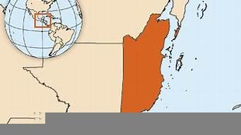 2024年伯利兹vps推荐,伯利兹vps服务器,伯利兹云服务器-百变无痕