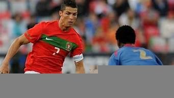 2024年佛得角vps推荐,佛得角vps服务器,佛得角云服务器-百变无痕