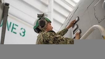 2024年俄罗斯vps推荐,俄罗斯vps服务器,俄罗斯云服务器-百变无痕