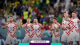 2024年克罗地亚vps推荐,克罗地亚vps服务器,克罗地亚云服务器-百变无痕