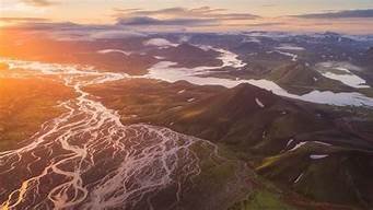 2024年冰岛vps推荐,冰岛vps服务器,冰岛云服务器-百变无痕