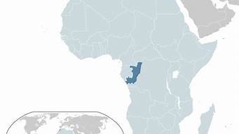 2024年刚果共和国vps推荐,刚果共和国vps服务器,刚果共和国云服务器-百变无痕