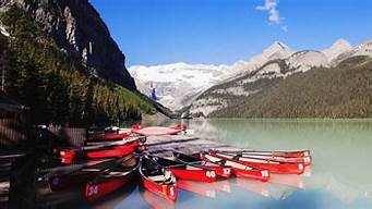 2024年加拿大vps推荐,加拿大vps服务器,加拿大云服务器-百变无痕