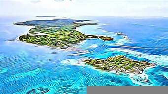 2024年北马里亚纳vps推荐,北马里亚纳vps服务器,北马里亚纳云服务器-百变无痕