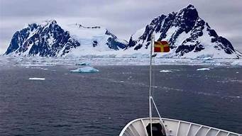 2024年南乔治亚岛和南桑德韦奇岛vps推荐,南乔治亚岛和南桑德韦奇岛vps服务器,南乔治亚岛和南桑德韦奇岛云服务器-百变无痕