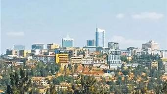 2024年卢旺达vps推荐,卢旺达vps服务器,卢旺达云服务器-百变无痕