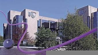 2024年卢森堡vps推荐,卢森堡vps服务器,卢森堡云服务器-百变无痕