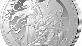 2024年圣赫勒拿vps推荐,圣赫勒拿vps服务器,圣赫勒拿云服务器-百变无痕