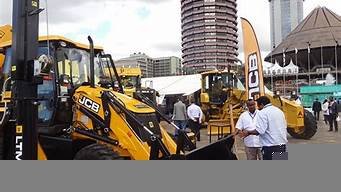 2024年坦桑尼亚vps推荐,坦桑尼亚vps服务器,坦桑尼亚云服务器-百变无痕