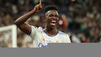 2024年尼维斯vps推荐,尼维斯vps服务器,尼维斯云服务器-百变无痕