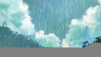 2024年巴基斯坦vps推荐,巴基斯坦vps服务器,巴基斯坦云服务器-百变无痕