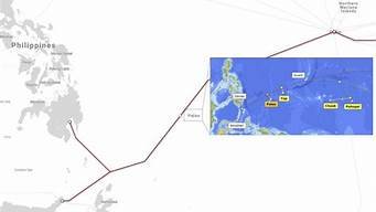 2024年帕劳vps推荐,帕劳vps服务器,帕劳云服务器-百变无痕