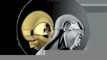 2024年托克劳vps推荐,托克劳vps服务器,托克劳云服务器-百变无痕