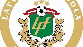 2024年拉脱维亚vps推荐,拉脱维亚vps服务器,拉脱维亚云服务器-百变无痕