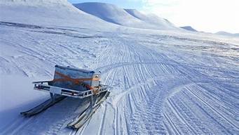 2024年斯瓦尔巴和扬马延vps推荐,斯瓦尔巴和扬马延vps服务器,斯瓦尔巴和扬马延云服务器-百变无痕