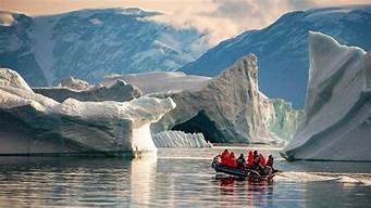 2024年斯瓦尔巴岛和扬马延岛vps推荐,斯瓦尔巴岛和扬马延岛vps服务器,斯瓦尔巴岛和扬马延岛云服务器-百变无痕