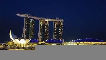 2024年新加坡vps推荐,新加坡vps服务器,新加坡云服务器-百变无痕