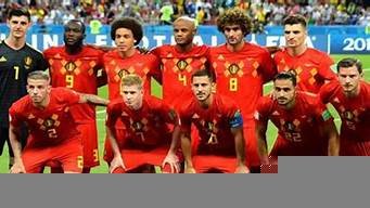 2024年比利时vps推荐,比利时vps服务器,比利时云服务器-百变无痕