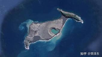 2024年汤加vps推荐,汤加vps服务器,汤加云服务器-百变无痕