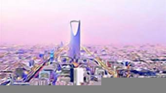 2024年沙特阿拉伯vps推荐,沙特阿拉伯vps服务器,沙特阿拉伯云服务器-百变无痕