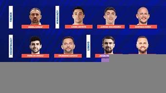 2024年波兰vps推荐,波兰vps服务器,波兰云服务器-百变无痕