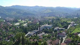 2024年波斯尼亚和黑塞哥维那vps推荐,波斯尼亚和黑塞哥维那vps服务器,波斯尼亚和黑塞哥维那云服务器-百变无痕