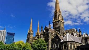 2024年爱尔兰vps推荐,爱尔兰vps服务器,爱尔兰云服务器-百变无痕