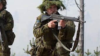 2024年爱沙尼亚vps推荐,爱沙尼亚vps服务器,爱沙尼亚云服务器-百变无痕