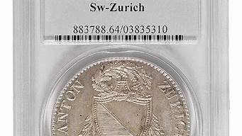 2024年瑞士vps推荐,瑞士vps服务器,瑞士云服务器-百变无痕