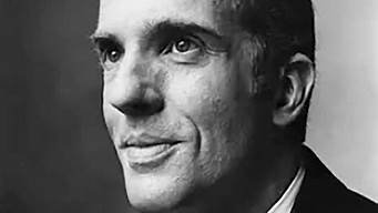 2024年皮特凯恩vps推荐,皮特凯恩vps服务器,皮特凯恩云服务器-百变无痕