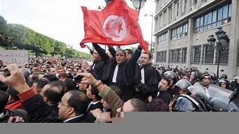 2024年突尼斯vps推荐,突尼斯vps服务器,突尼斯云服务器-百变无痕